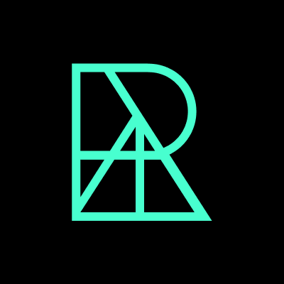 Republic Crypto logo